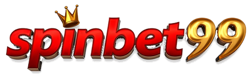 spinbet99 slot