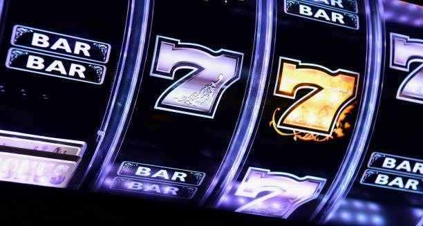 spinbet99 slot featured game showcase