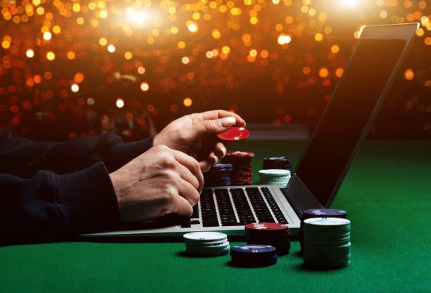 spinbet99 slot platform interface showing football markets and live games
