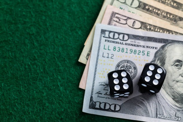 Payment methods and account verification workflow on spinbet99 slot