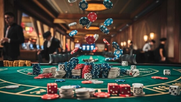 spinbet99 slot featured game showcase
