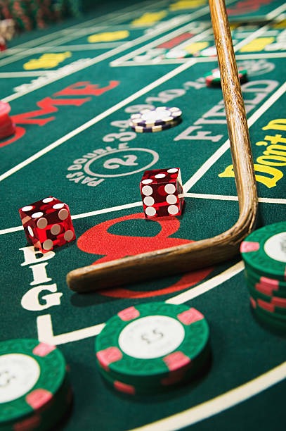 spinbet99 slot mobile app on smartphone screen