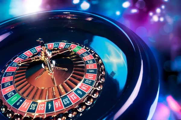 spinbet99 slot app navigation on tablet