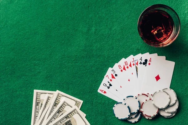 spinbet99 slot payment and account dashboard