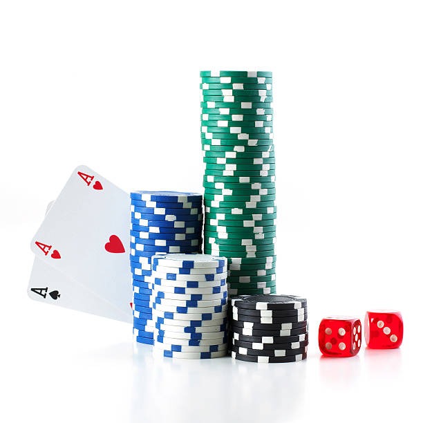 spinbet99 slot featured game showcase