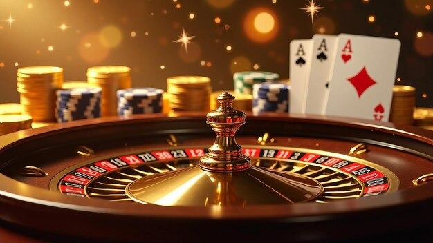 spinbet99 slot featured game showcase