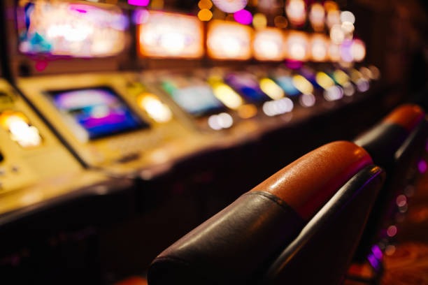 spinbet99 slot featured game showcase
