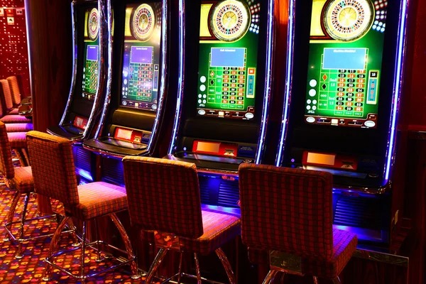 spinbet99 slot Payment guide