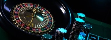 spinbet99 slot featured game showcase